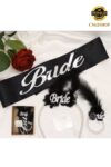 bride-bekarliga-veda-partisi-kusak-tac-bileklik-set-11061.jpg