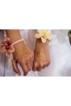 bride-to-be-1-bride-10-team-bride-gold-renkli-gecici-dovme-bekarliga-veda-partisi-1562.jpg