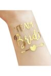 bride-to-be-1-bride-10-team-bride-gold-renkli-gecici-dovme-bekarliga-veda-partisi-1562.jpg