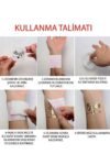bride-to-be-1-bride-10-team-bride-gold-renkli-gecici-dovme-bekarliga-veda-partisi-1562.jpg