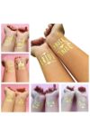 bride-to-be-1-bride-10-team-bride-gold-renkli-gecici-dovme-bekarliga-veda-partisi-1562.jpg