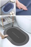 buyuk-boy-su-emici-55×35-cm-ayak-kaiydirmaz-ev-dis-kapi-girs-banyo-leke-tutmaz-super-emme-7803.jpg