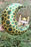 cami-figurlu-ay-balon-yesil-ramazan-susleri-ay-sekilli-camili-folyo-balon-2790.jpg