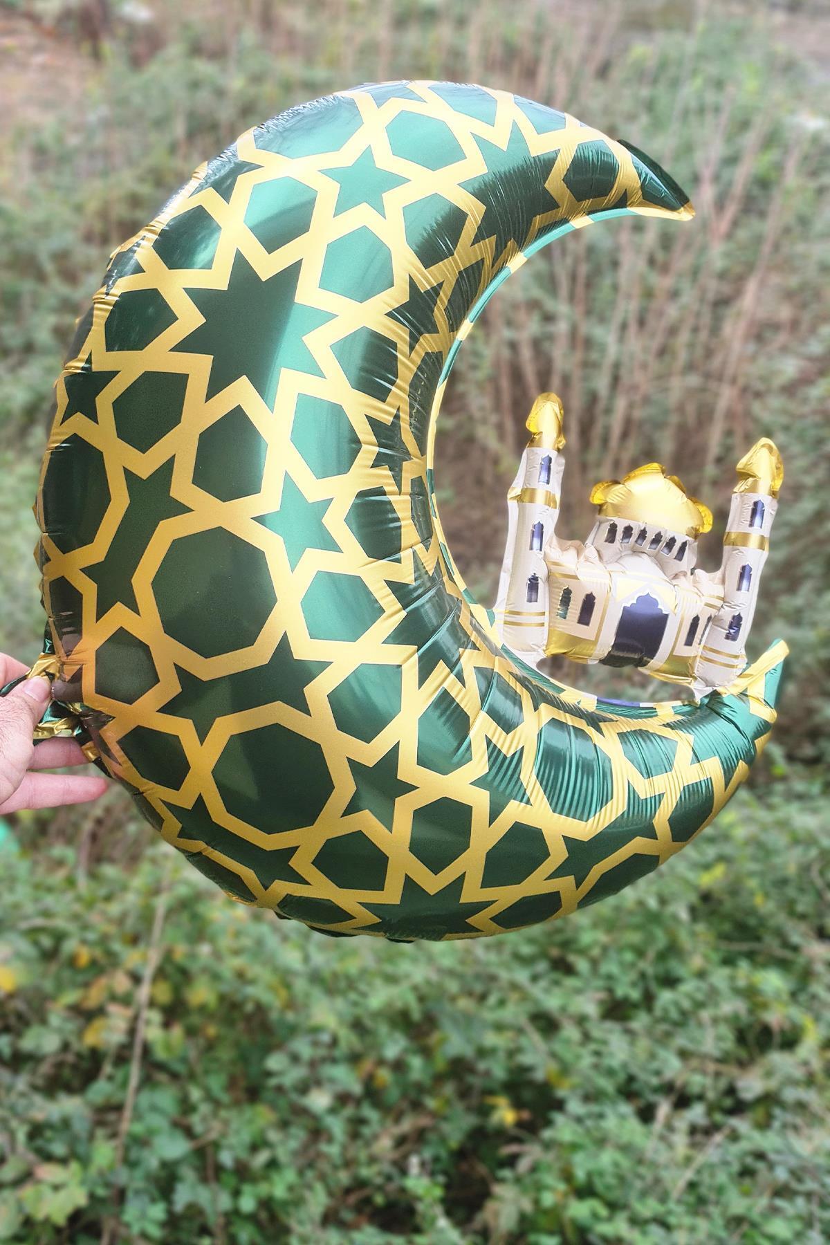 cami-figurlu-ay-balon-yesil-ramazan-susleri-ay-sekilli-camili-folyo-balon-2791.jpg