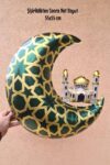 cami-figurlu-ay-balon-yesil-ramazan-susleri-ay-sekilli-camili-folyo-balon-2790.jpg