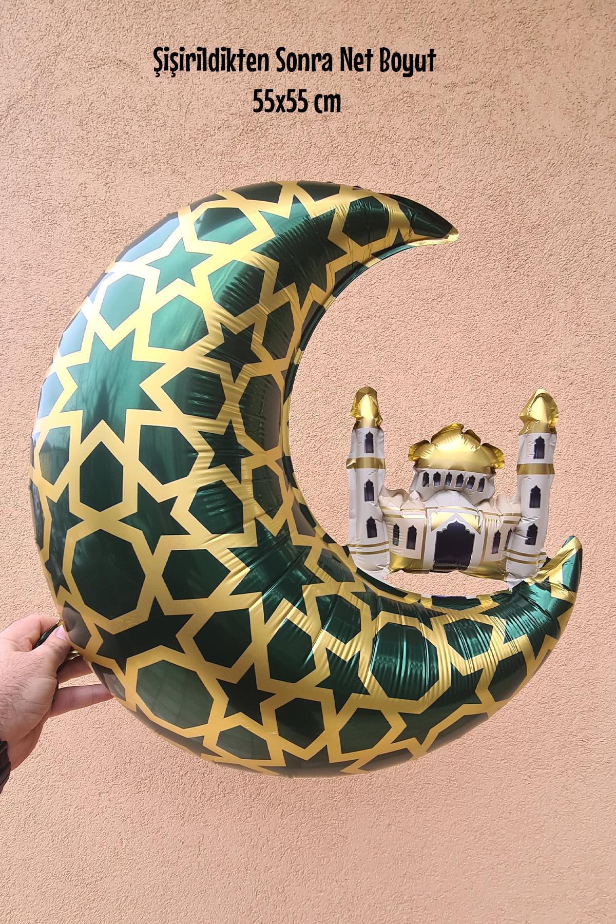 cami-figurlu-ay-balon-yesil-ramazan-susleri-ay-sekilli-camili-folyo-balon-2792.jpg
