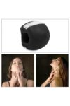 cene-kasi-egzersiz-topu-silikon-jawline-fitness-spor-aletleri-masaj-aleti-strap-plates-lastigi-7336.jpg