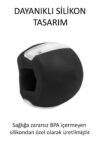 cene-kasi-egzersiz-topu-silikon-jawline-fitness-spor-aletleri-masaj-aleti-strap-plates-lastigi-7336.jpg