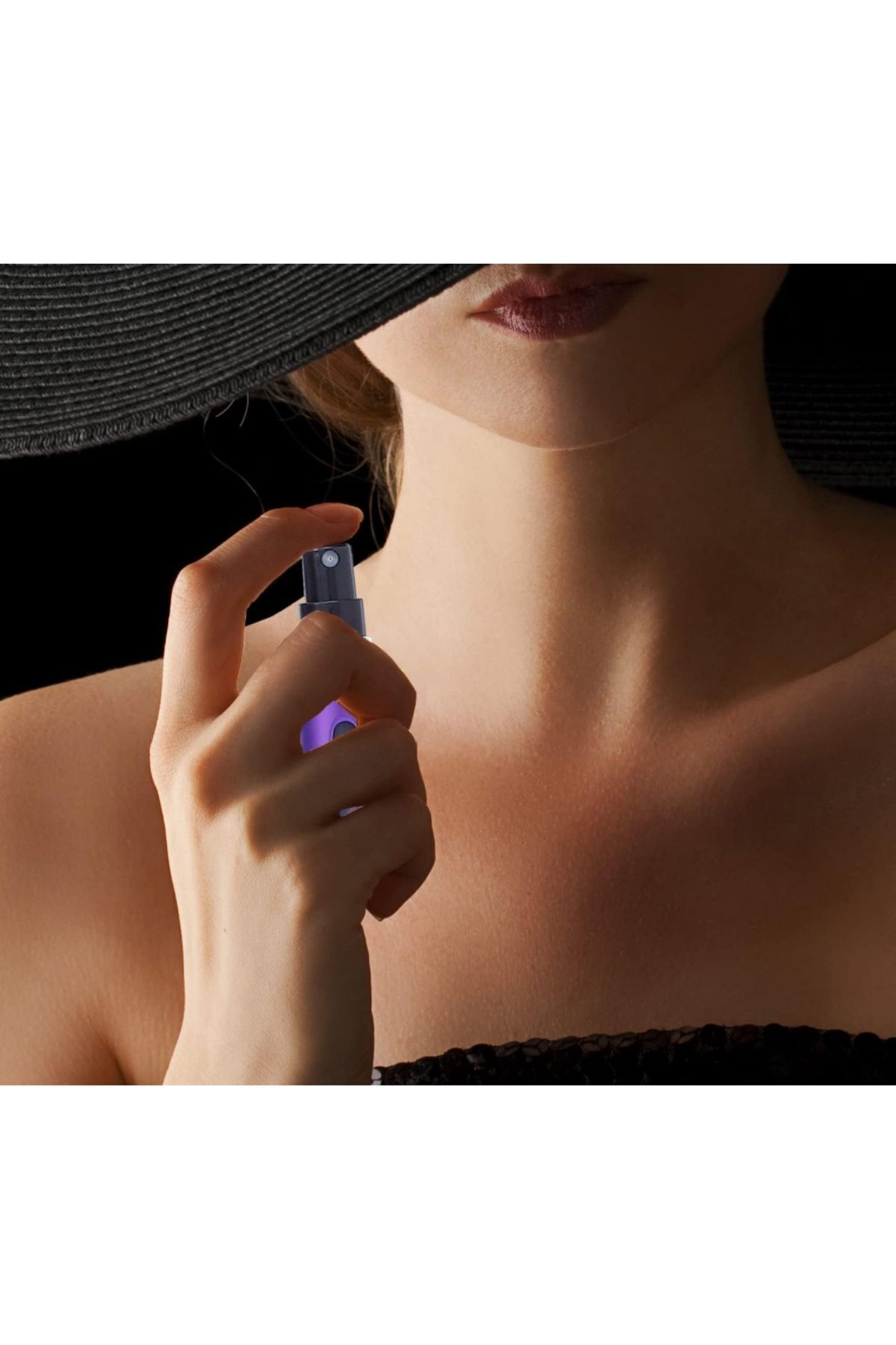 cep-parfum-sisesi-atomizer-seyahat-parfum-sisesi-cep-kolonya-sisesi-4-ml-4848.jpg