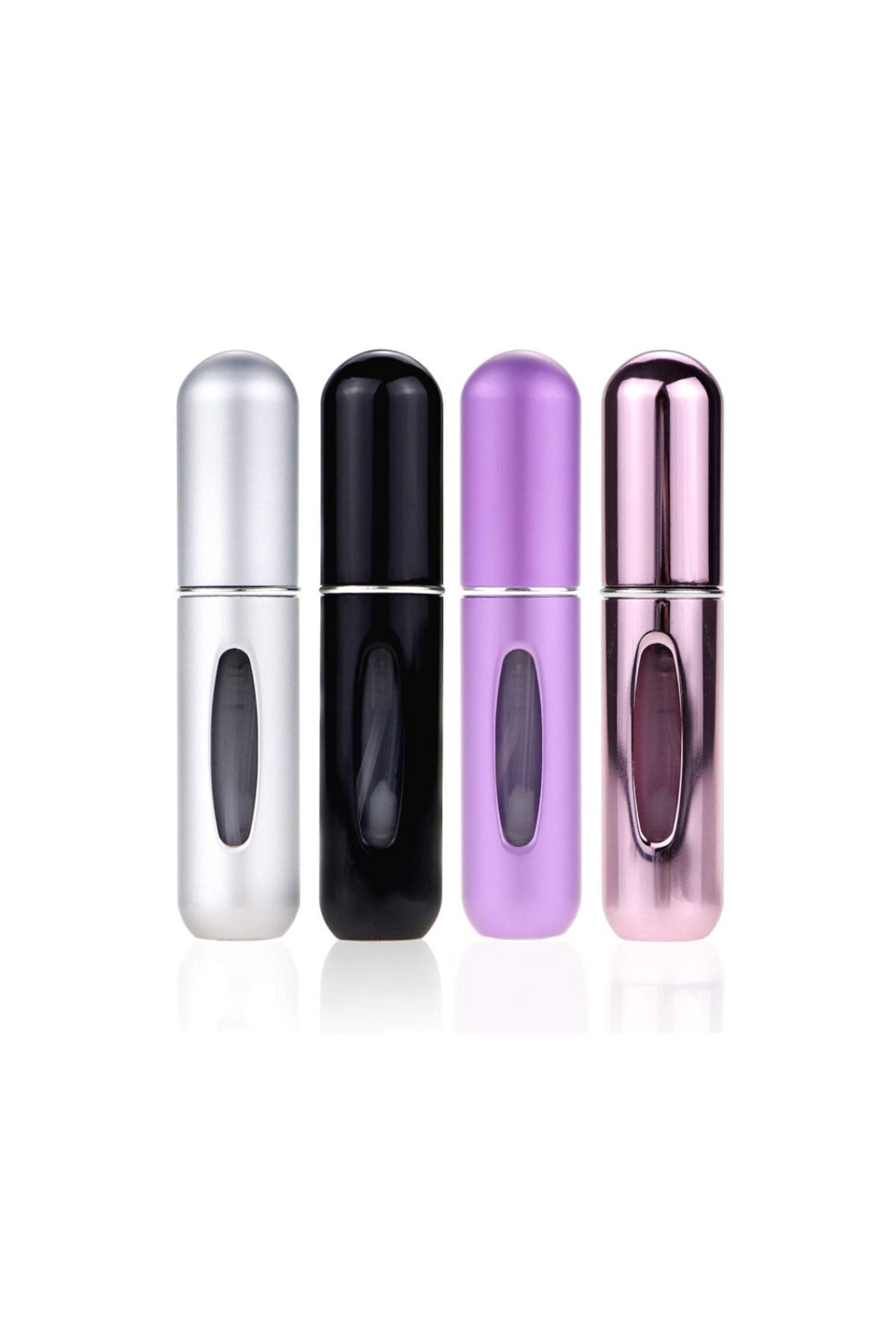 cep-parfum-sisesi-atomizer-seyahat-parfum-sisesi-cep-kolonya-sisesi-4-ml-4849.jpg