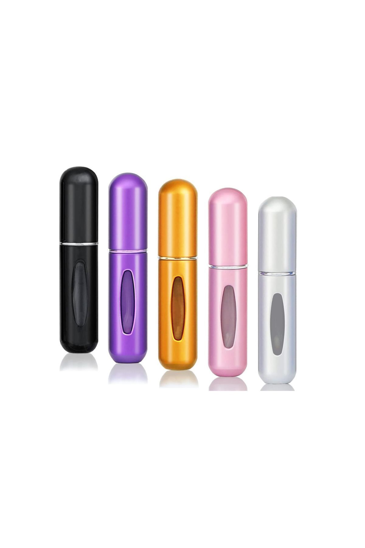 cep-parfum-sisesi-atomizer-seyahat-parfum-sisesi-cep-kolonya-sisesi-4-ml-4850.jpg