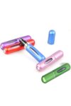 cep-parfum-sisesi-atomizer-seyahat-parfum-sisesi-cep-kolonya-sisesi-4-ml-4848.jpg