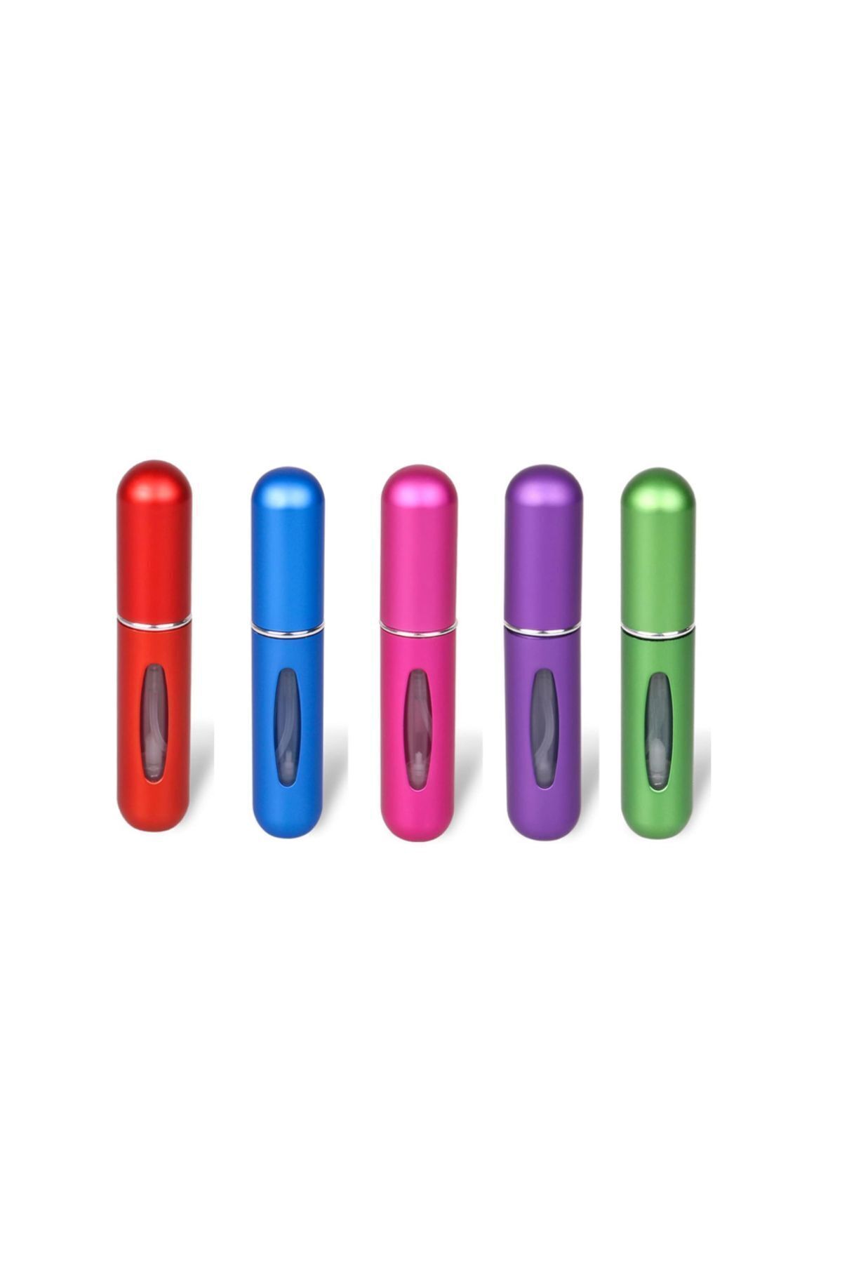 cep-parfum-sisesi-atomizer-seyahat-parfum-sisesi-cep-kolonya-sisesi-4-ml-4852.jpg