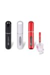 cep-parfum-sisesi-atomizer-seyahat-parfum-sisesi-cep-kolonya-sisesi-4-ml-4848.jpg