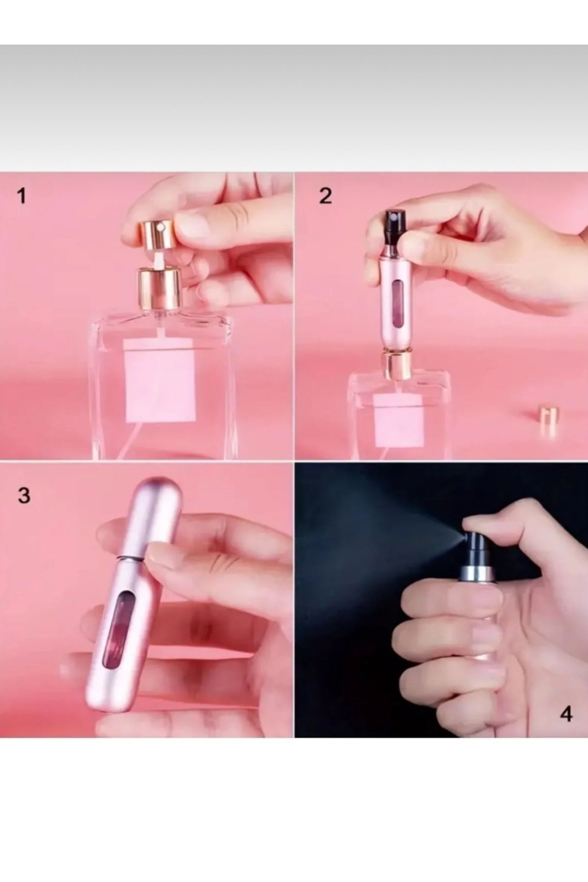 cep-parfum-sisesi-atomizer-seyahat-parfum-sisesi-cep-kolonya-sisesi-4-ml-4854.jpg