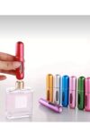 cep-parfum-sisesi-atomizer-seyahat-parfum-sisesi-cep-kolonya-sisesi-4-ml-4848.jpg