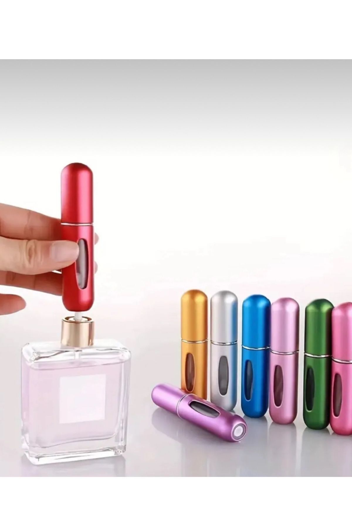 cep-parfum-sisesi-atomizer-seyahat-parfum-sisesi-cep-kolonya-sisesi-4-ml-4855.jpg