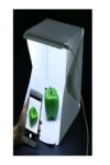 cift-led-isikli-urun-fotograf-cekim-cadiri-katlanabilir-resim-fotograf-cekme-kutusu-4-adet-arka-fon-10522.jpg