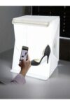 cift-led-isikli-urun-fotograf-cekim-cadiri-katlanabilir-resim-fotograf-cekme-kutusu-4-adet-arka-fon-10522.jpg