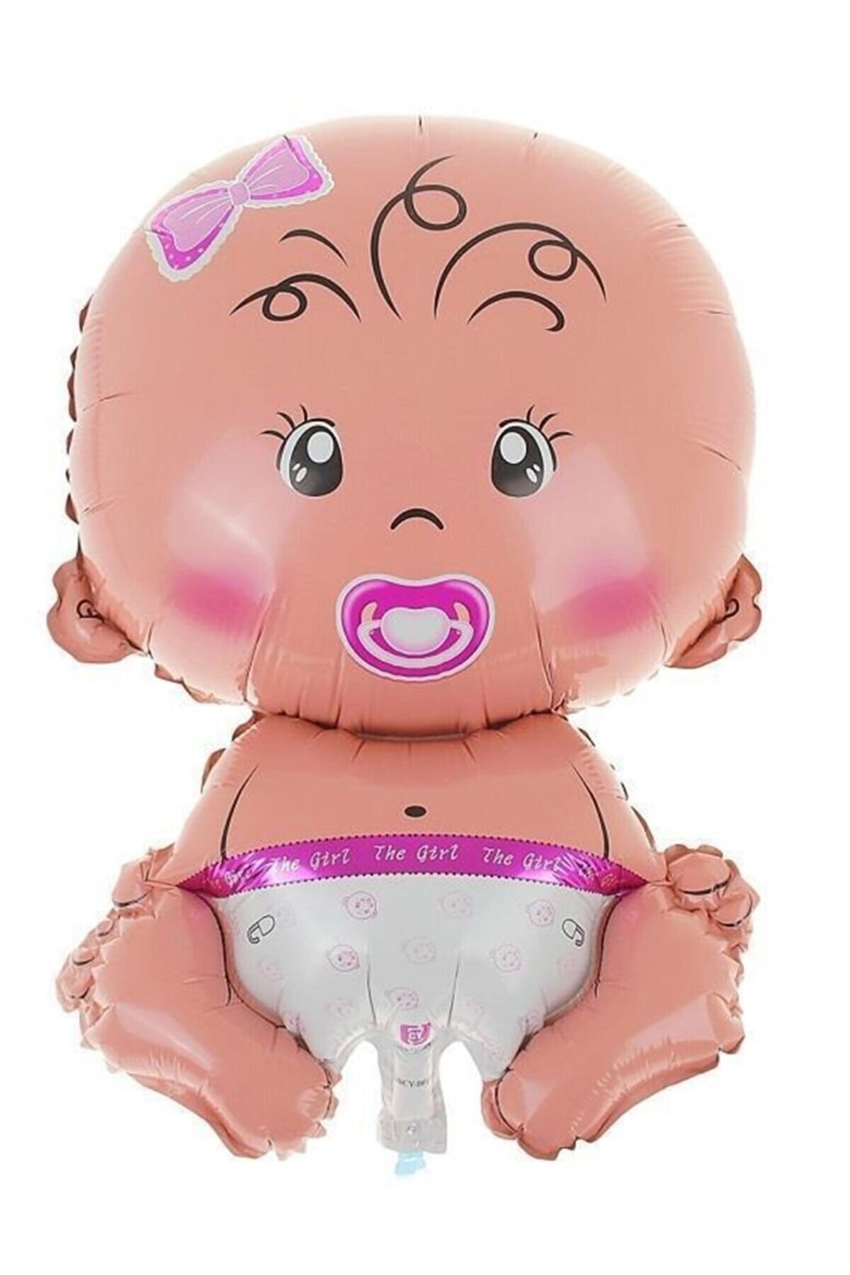 cinsiyet-belirleme-bebek-pembe-folyo-balon-80-cm-2237.jpg