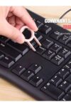 cok-fonksiyonlu-7in1-kulaklik-klavye-ve-ekran-temizlik-kiti-temizleyici-kit-7-in-1-temizleme-4639.jpg