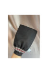damat-banyo-hamam-5-li-set-3333.jpg