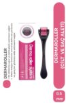 derma-roller-540-igneli-0-50-mm-cilt-sac-yuz-icin-10605.jpg