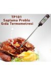 dijital-mutfak-gida-yemek-termometresi-et-sut-mama-sivi-yogurt-su-yiyecek-corba-sicaklik-isi-olcer-1340.jpg