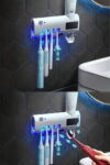 dis-fircasi-tutacagi-ve-uv-sterilizatoru-dis-fircasi-duzenleyeci-otomatik-dis-macunu-sikici-11218.jpg
