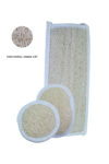 dogal-kabak-lifi-uzun-sirt-oval-yuz-banyo-kesesi-100-organik-cilt-bakimi-4781.jpg