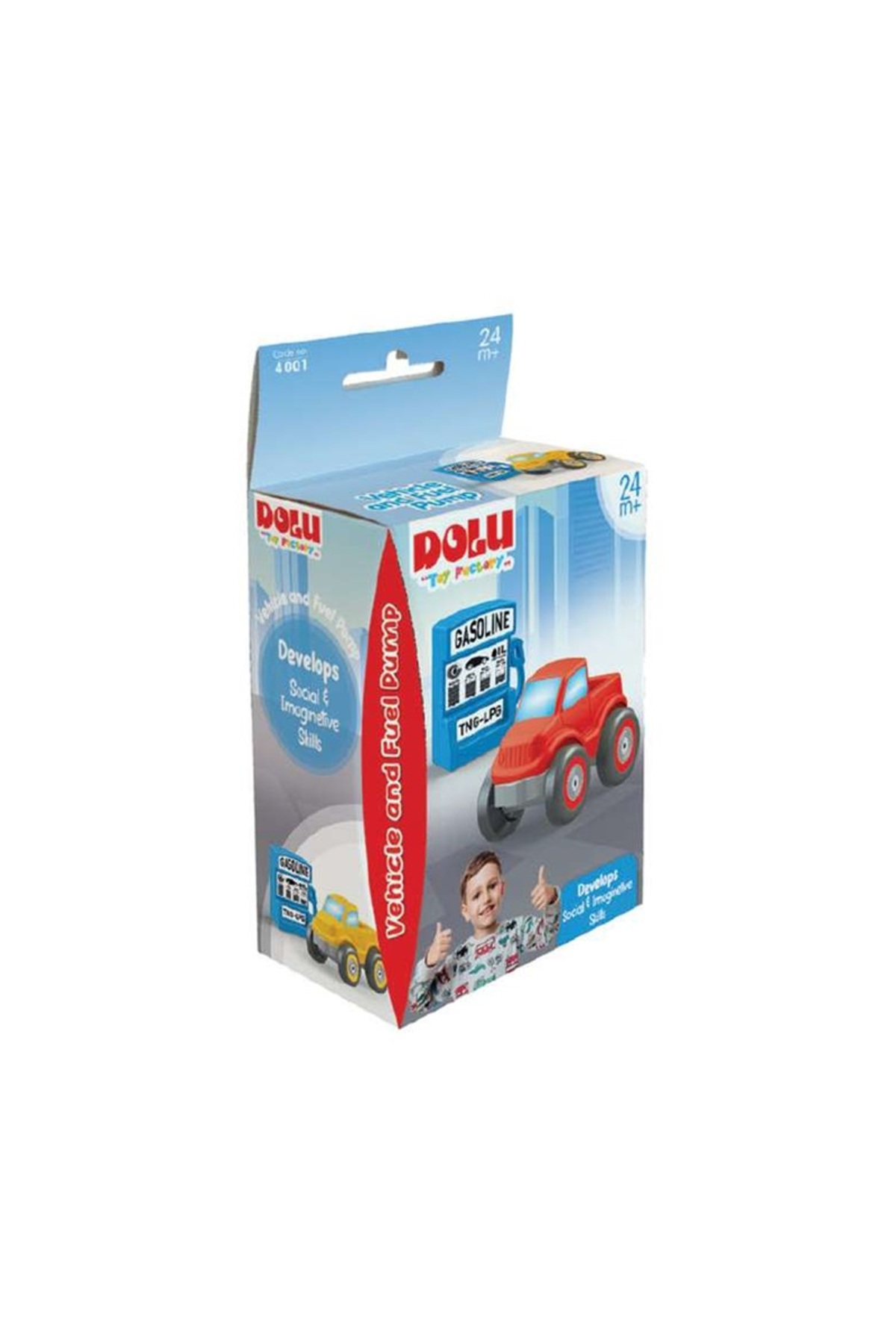 dolu-kutuda-oyuncak-arac-ve-yakit-pompasi-seti-10013.jpg