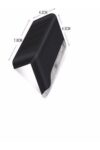 Dp-265 1 Adet Güneş Enerjili Mini Led Lamba