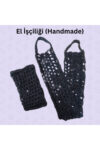 el-isciligi-orgusu-dogal-keci-kili-banyo-sirt-lifi-ve-el-kesesi-set-100-dogal-masaj-ve-kir-cikarma-9285.jpg