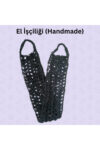 el-isciligi-orgusu-dogal-keci-kili-banyo-sirt-lifi-ve-el-kesesi-set-100-dogal-masaj-ve-kir-cikarma-9285.jpg