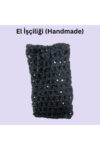 el-isciligi-orgusu-dogal-keci-kili-banyo-sirt-lifi-ve-el-kesesi-set-100-dogal-masaj-ve-kir-cikarma-9285.jpg