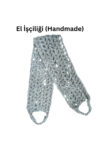 el-isciligi-orgusu-dogal-keci-kili-banyo-sirt-lifi-ve-el-kesesi-set-100-dogal-masaj-ve-kir-cikarma-9288.jpg