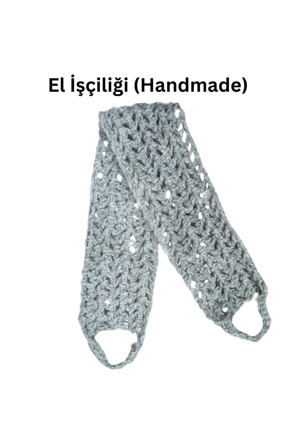 el-isciligi-orgusu-dogal-keci-kili-banyo-sirt-lifi-ve-el-kesesi-set-100-dogal-masaj-ve-kir-cikarma-9289.jpg