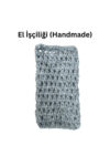 el-isciligi-orgusu-dogal-keci-kili-banyo-sirt-lifi-ve-el-kesesi-set-100-dogal-masaj-ve-kir-cikarma-9288.jpg