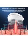 elektrikli-bas-masaji-su-gecirmez-kedi-kopek-sirt-kafa-vucut-masaji-omuz-boyun-ense-cihazi-8.jpg