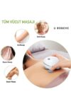 elektrikli-bas-masaji-su-gecirmez-kedi-kopek-sirt-kafa-vucut-masaji-omuz-boyun-ense-cihazi-8.jpg