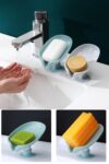else-vantuzlu-su-giderli-sabunluk-su-tutmaz-kaymaz-dranej-sabunluk-plastik-banyo-sabunlugu-9910.jpg