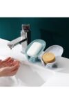 else-vantuzlu-su-giderli-sabunluk-su-tutmaz-kaymaz-dranej-sabunluk-plastik-banyo-sabunlugu-9910.jpg