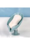 else-vantuzlu-su-giderli-sabunluk-su-tutmaz-kaymaz-dranej-sabunluk-plastik-banyo-sabunlugu-9910.jpg