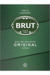 Eu De Toilette Original Parfüm 100ml