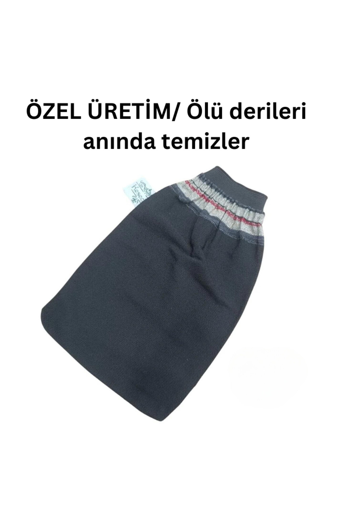 flos-kese-bilekten-lastikli-eldiven-vucut-kesesi-olu-derileri-aninda-temizler-9686.jpg