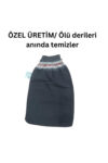 flos-kese-bilekten-lastikli-eldiven-vucut-kesesi-olu-derileri-aninda-temizler-9686.jpg