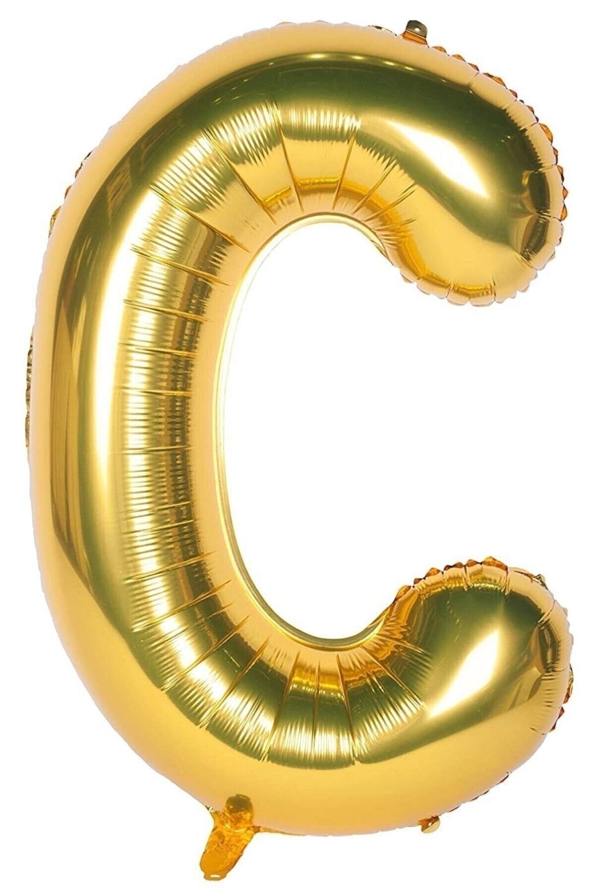 folyo-balon-2-rakami-helyum-balon-36-cm-gold-renk-2-yas-balonu-2-yas-balon-2-rakam-balon-10639.jpg