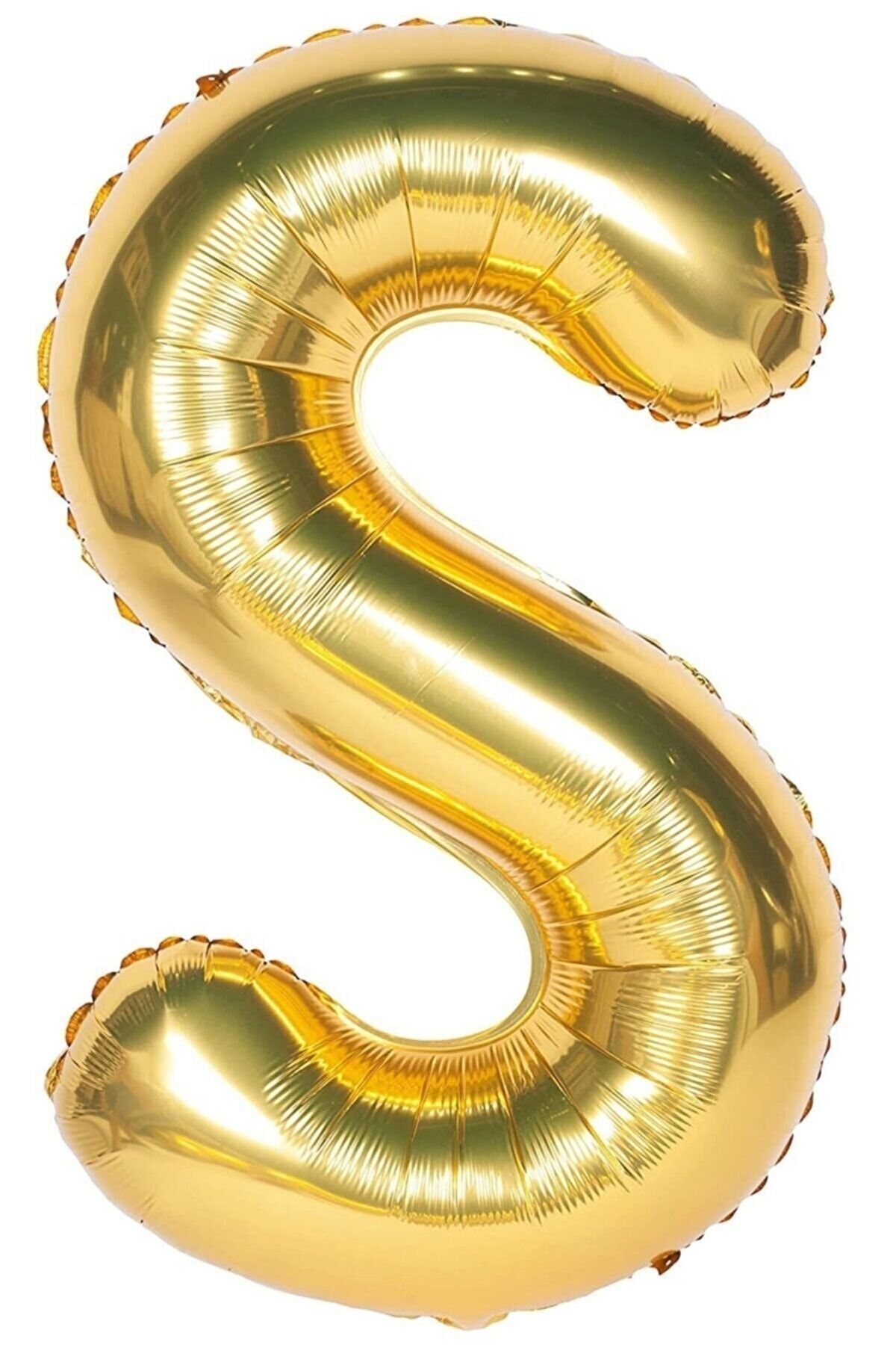 folyo-balon-2-rakami-helyum-balon-36-cm-gold-renk-2-yas-balonu-2-yas-balon-2-rakam-balon-10640.jpg