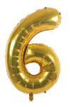 folyo-balon-2-rakami-helyum-balon-36-cm-gold-renk-2-yas-balonu-2-yas-balon-2-rakam-balon-10639.jpg