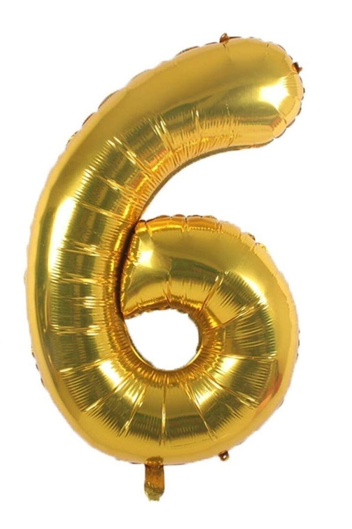 folyo-balon-2-rakami-helyum-balon-36-cm-gold-renk-2-yas-balonu-2-yas-balon-2-rakam-balon-10641.jpg